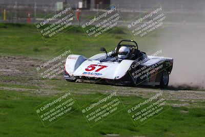 media/Feb-23-2024-CalClub SCCA (Fri) [[1aaeb95b36]]/Group 4/Qualifying (Star Mazda)/